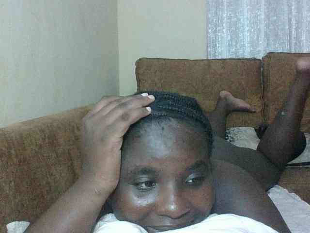Hotybobbies webcam