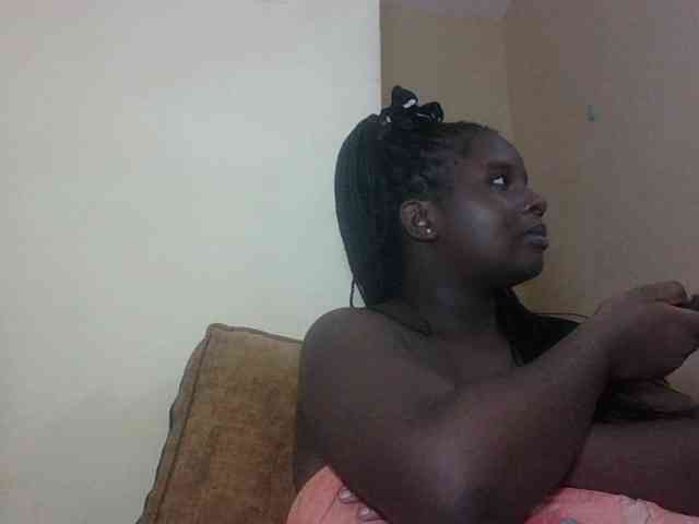 Hotybobbies webcam