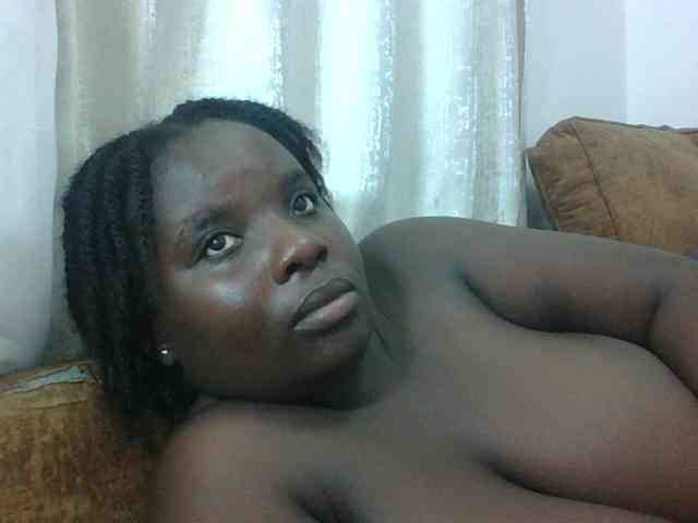Hotybobbies webcam