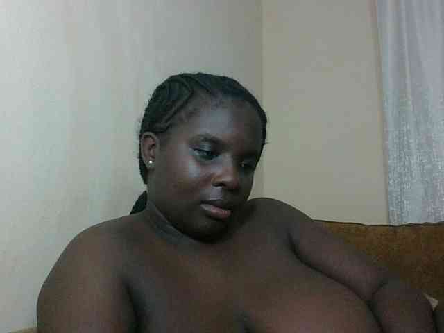 Hotybobbies