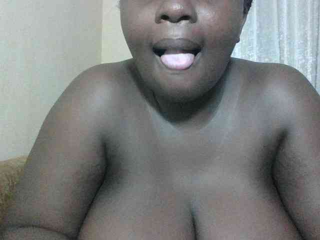 Hotybobbies webcam