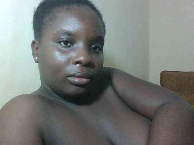 Hotybobbies webcam