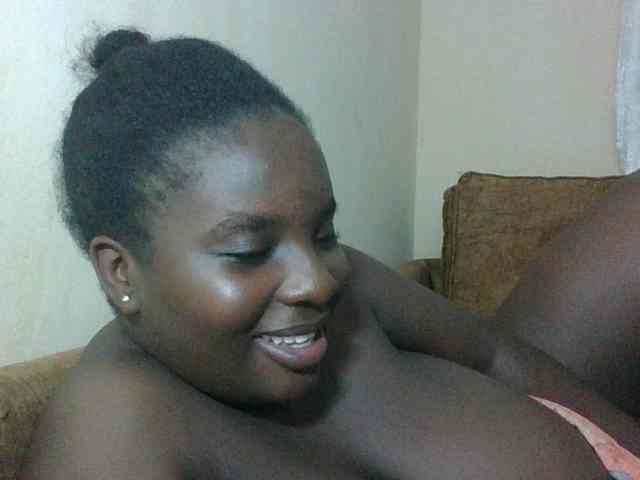 Hotybobbies webcam