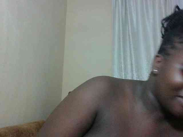 Hotybobbies webcam