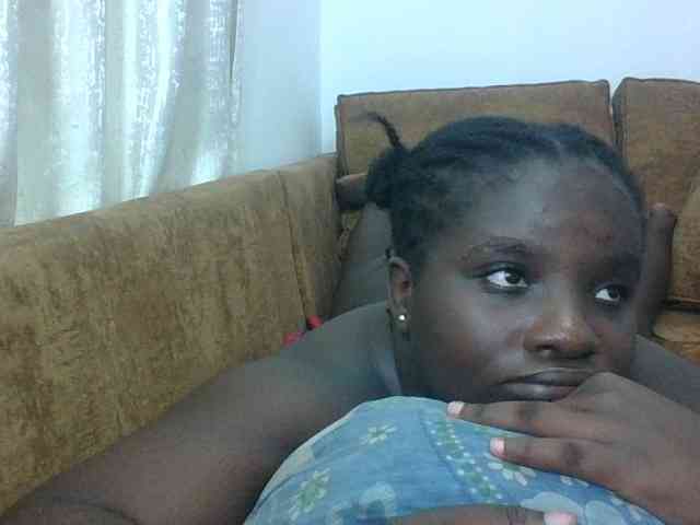 Hotybobbies webcam