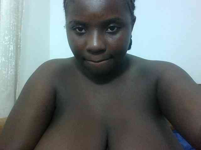 Hotybobbies