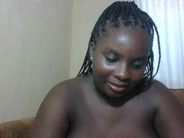 Hotybobbies webcam
