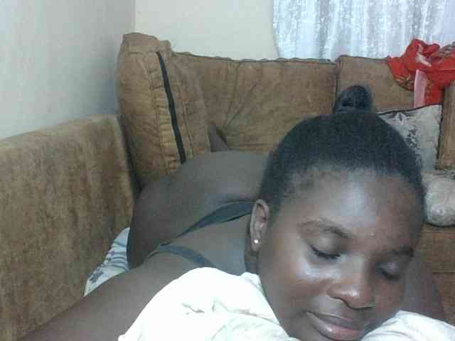 Hotybobbies webcam