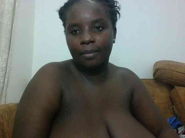 Hotybobbies webcam
