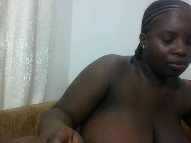 Hotybobbies webcam