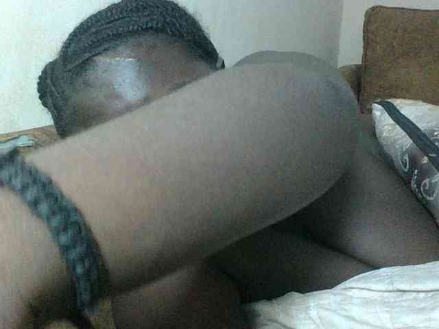 Hotybobbies webcam