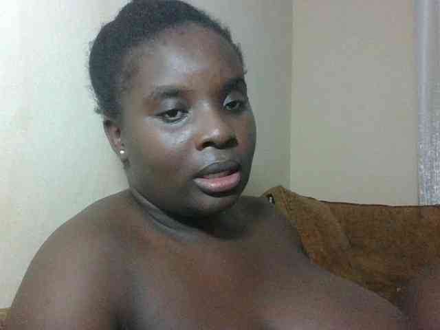 Hotybobbies webcam