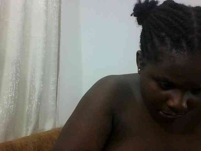 Hotybobbies webcam