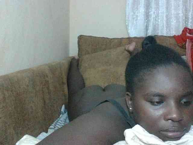 Hotybobbies webcam