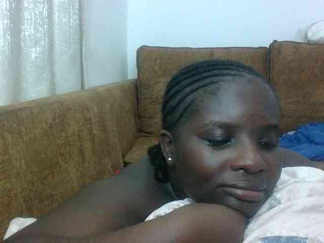 Hotybobbies webcam