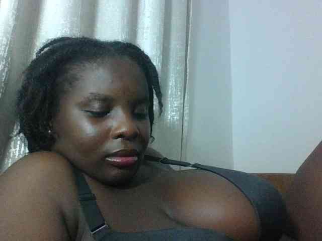 Hotybobbies webcam