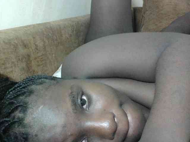Hotybobbies webcam