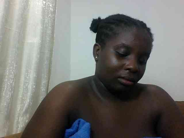 Hotybobbies webcam