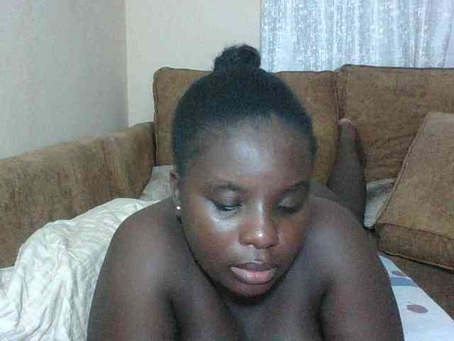 Hotybobbies webcam