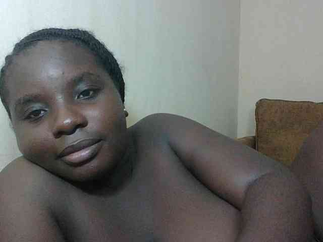 Hotybobbies webcam