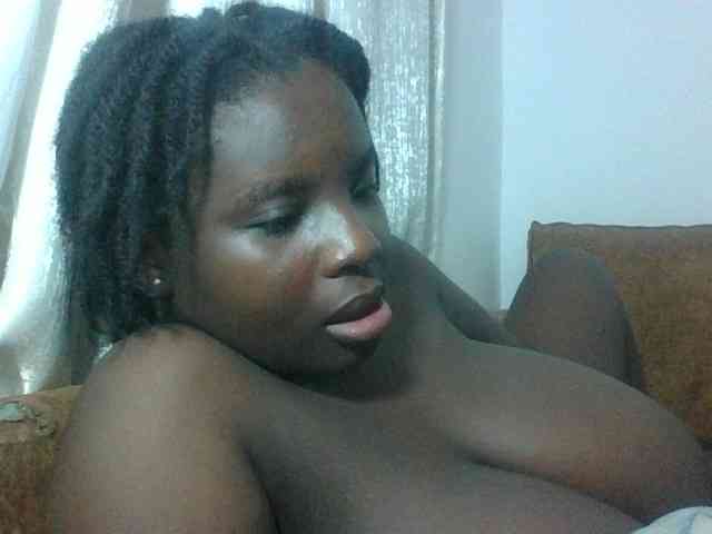 Hotybobbies webcam