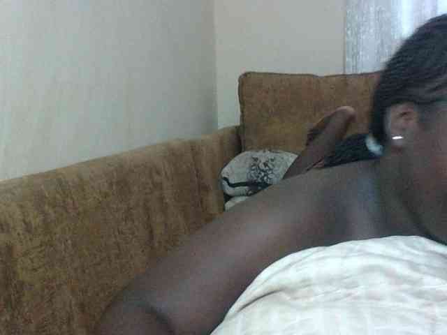 Hotybobbies webcam