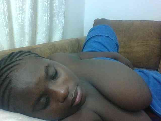 Hotybobbies