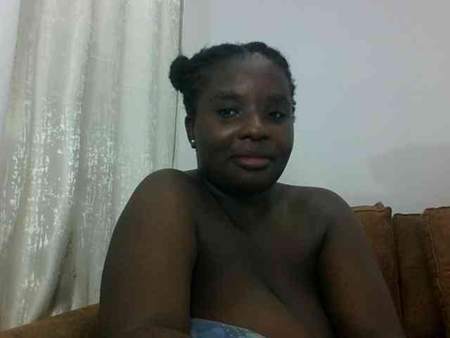 Hotybobbies