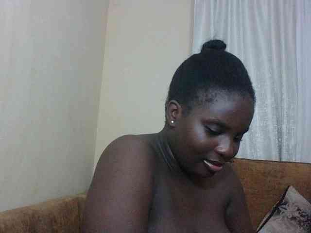 Hotybobbies webcam