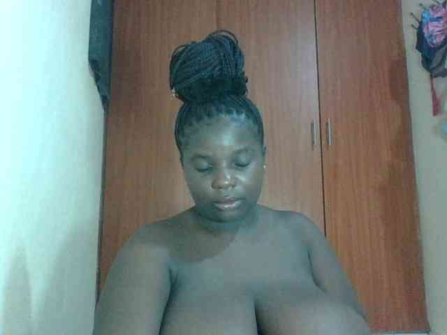 Hotybobbies webcam
