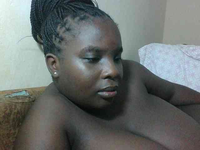 Hotybobbies webcam