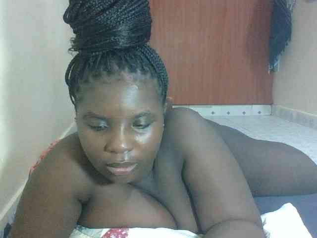 Hotybobbies webcam