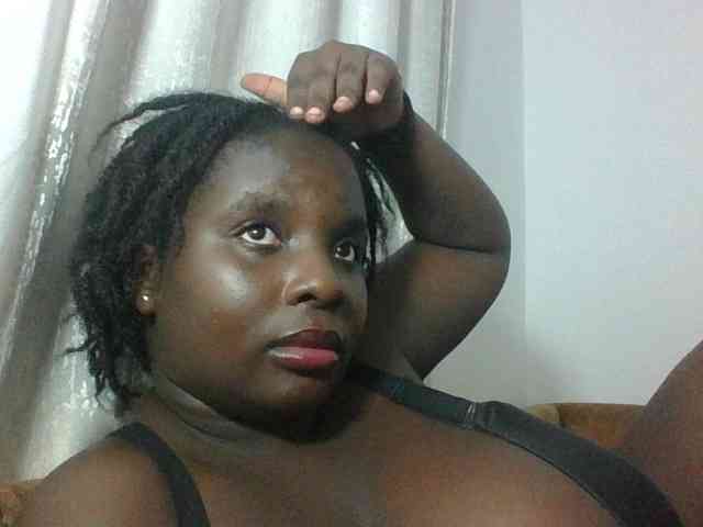 Hotybobbies webcam