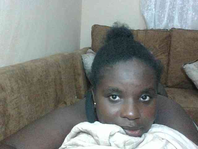 Hotybobbies Hotybobbies