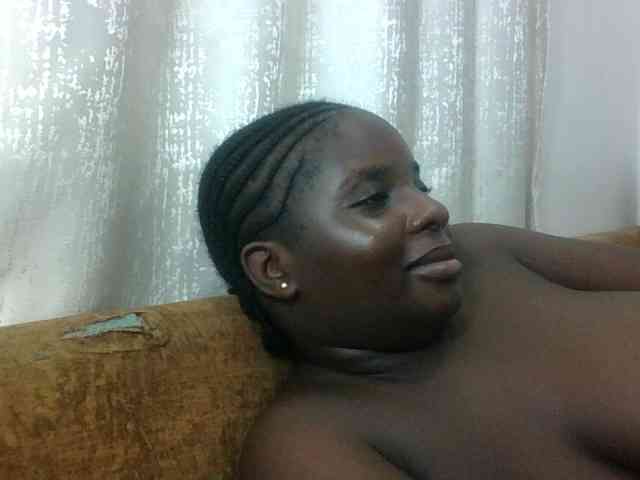 Hotybobbies webcam