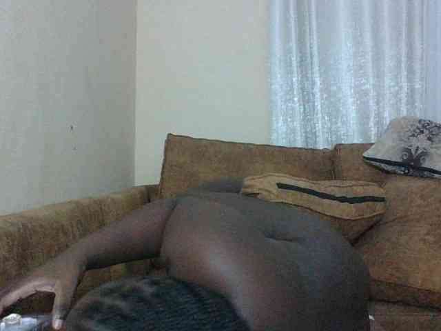 Hotybobbies webcam