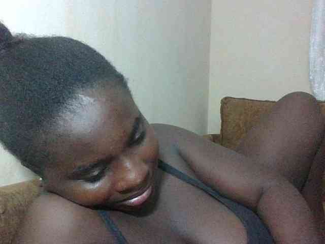 Hotybobbies webcam