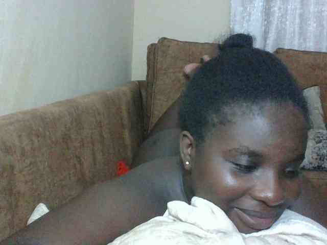 Hotybobbies webcam
