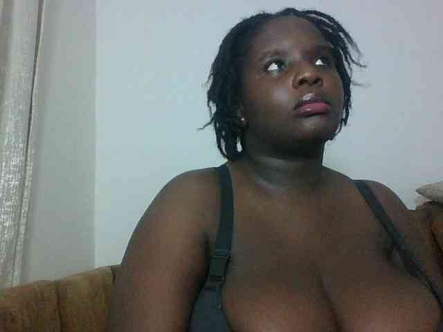 Hotybobbies webcam
