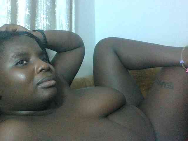 Hotybobbies webcam