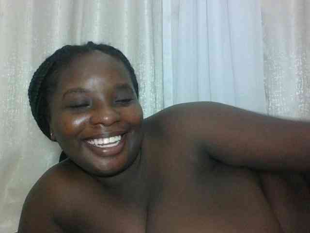 Hotybobbies