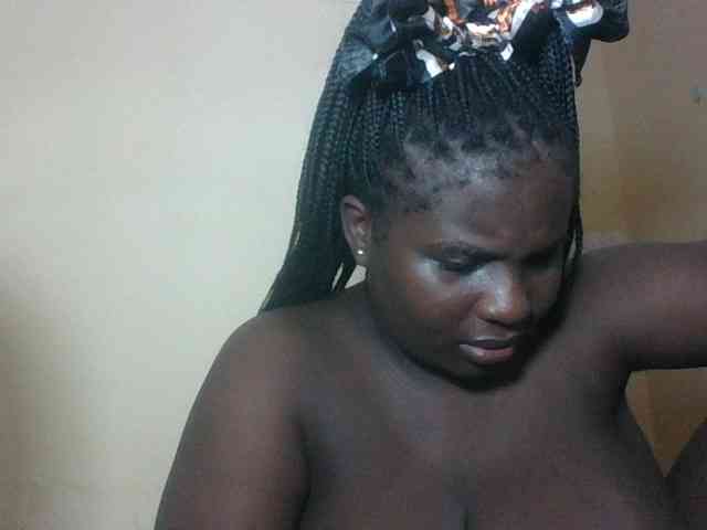 Hotybobbies webcam