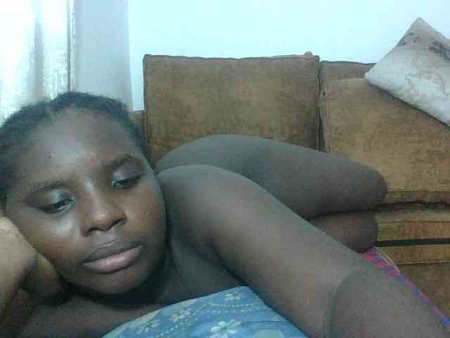 Hotybobbies webcam