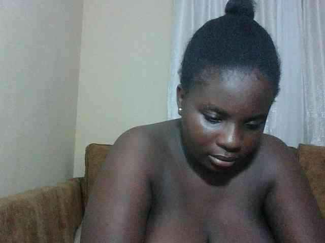 Hotybobbies webcam