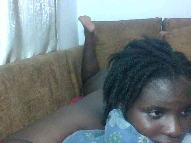 Hotybobbies webcam