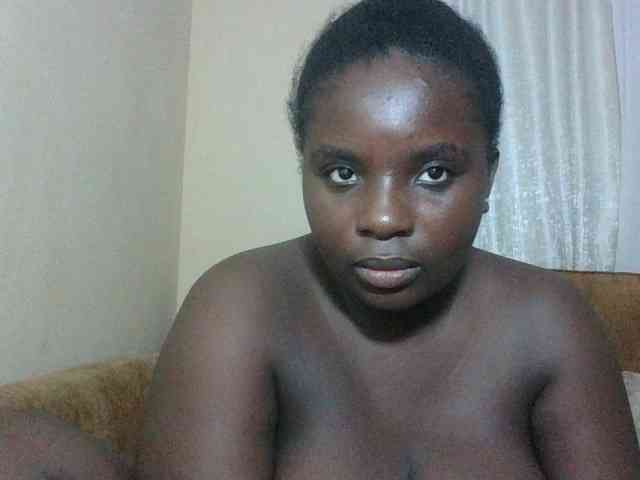 Hotybobbies webcam