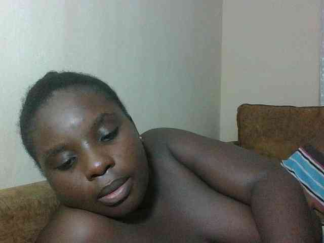 Hotybobbies webcam