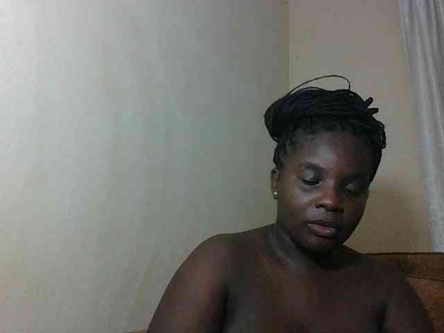 Hotybobbies webcam