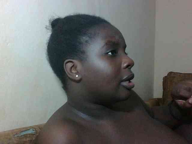 Hotybobbies webcam