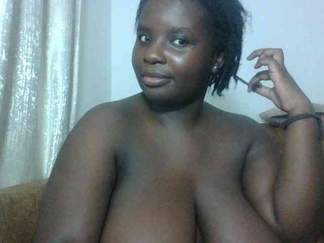 Hotybobbies webcam